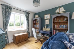 Photo 11- click for photo gallery